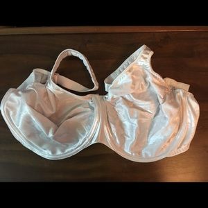 Bali bra 42 DD